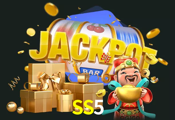 SS5 bet