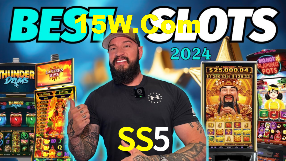 SS5