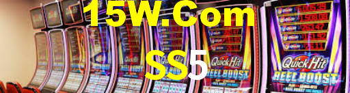 SS5