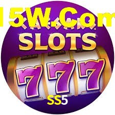 SS5,SS5 Bet