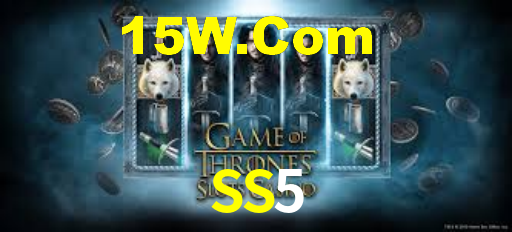 SS5 Bet