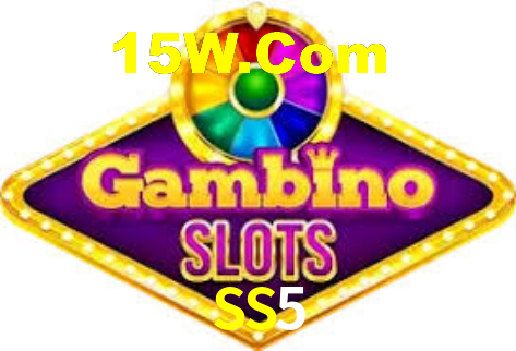 SS5 Jogo