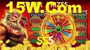 SS5