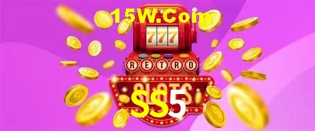 Promoção Relâmpago SS5