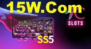 Spaceman Game SS5