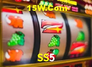 Integração de APIs SS5