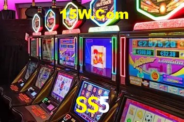 Sistemas de Segurança SS5