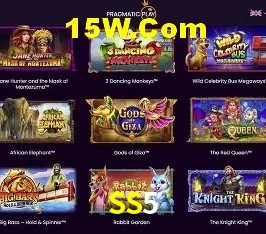 Estatísticas Crash Games SS5