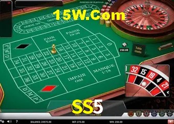 Login Seguro SS5