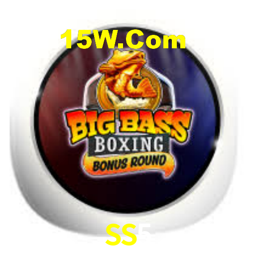 SS5 Bet