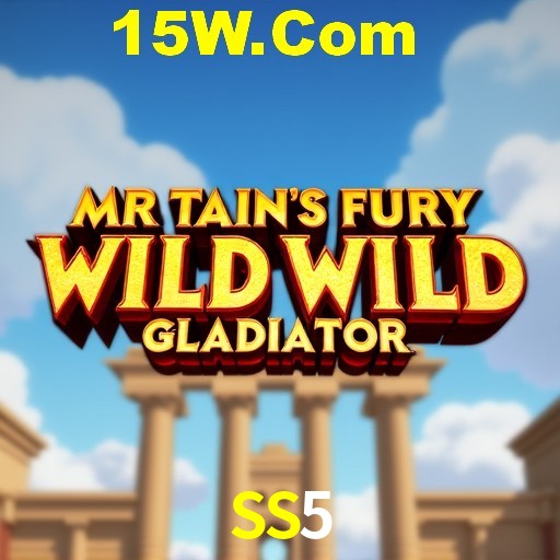 SS5