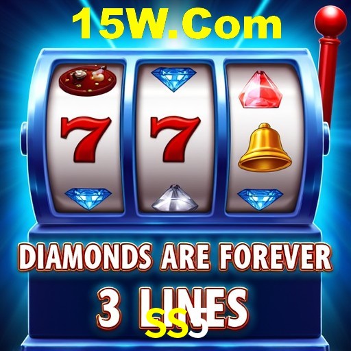 Descubra o Mundo do Cassino Online com SS5