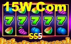 SS5: Jogos de Caça-Níqueis-Altas Recompensas, Roleta-Velocidade, Blackjack-Desafios Máximos