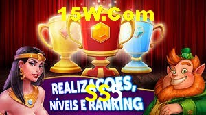 Experiência VIP SS5