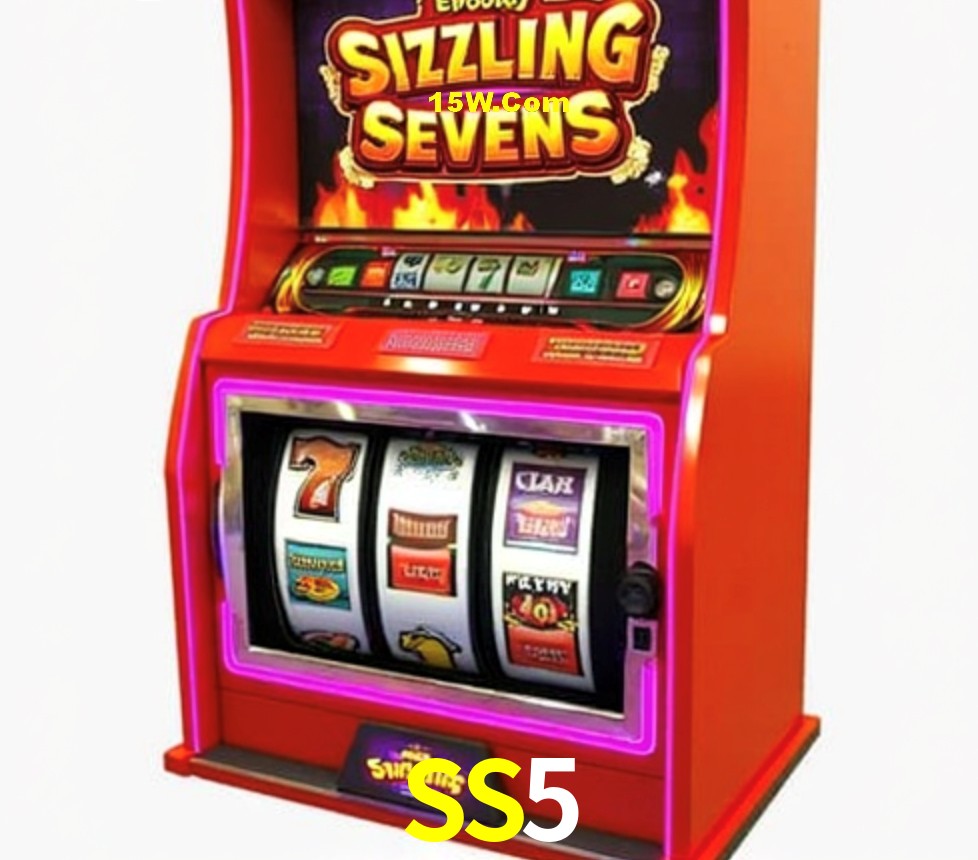 Torneios SS5