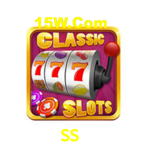 SS5,SS5 Bet
