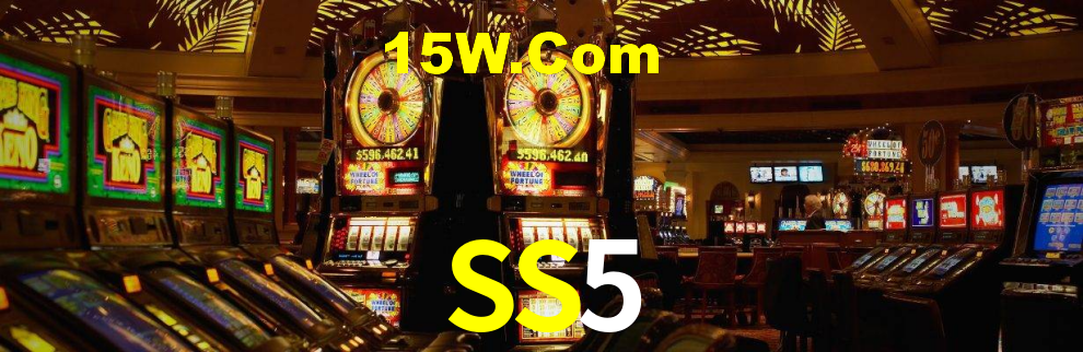 SS5,SS5 Bet