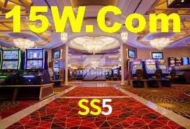 Football Betting SS5