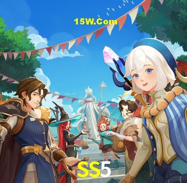 Mesa de Roleta SS5