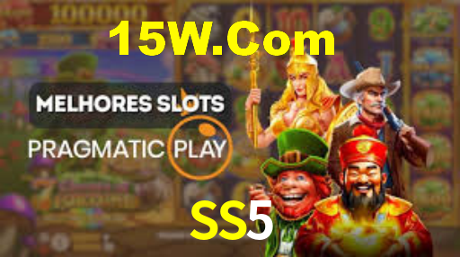SS5,SS5 Bet