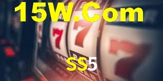 Tennis Betting SS5