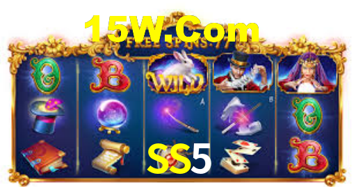 SS5,SS5 Bet