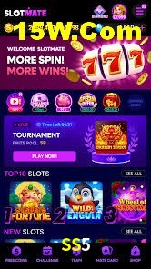 Live Casino SS5