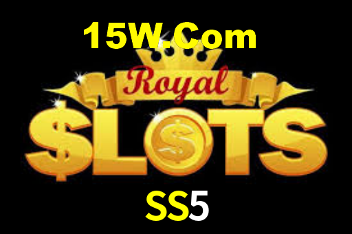 SS5