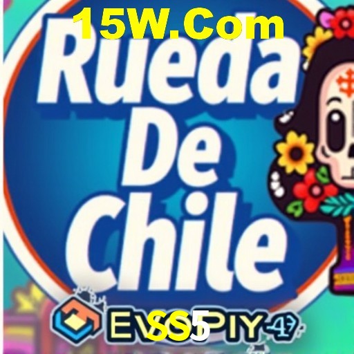 A Experiência Imersiva dos Cassinos Ao Vivo no SS5