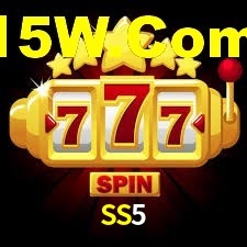 Live Casino SS5