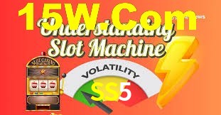 Crash Games Strategies SS5