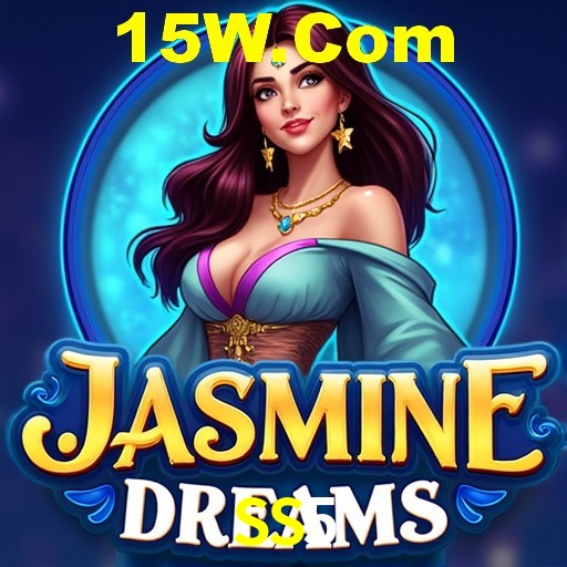 A Revolução dos Aplicativos de Jogos no SS5