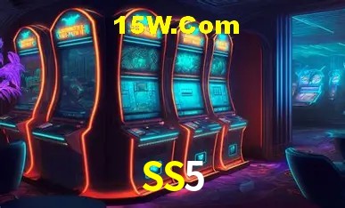 Especiais de Fim de Semana SS5