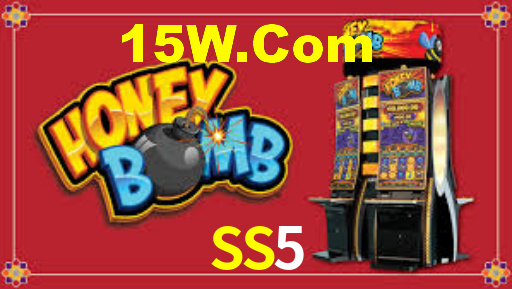 SS5 - Promoções Oficiais Do Jogo - SS5 Bet