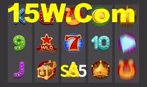VIP Casino SS5
