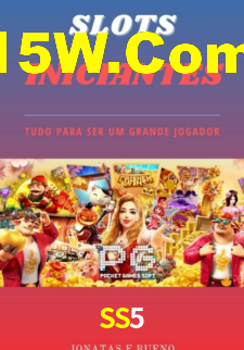 SS5 Bet