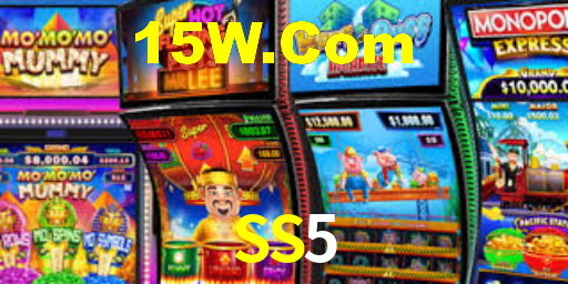 SS5,SS5 Bet