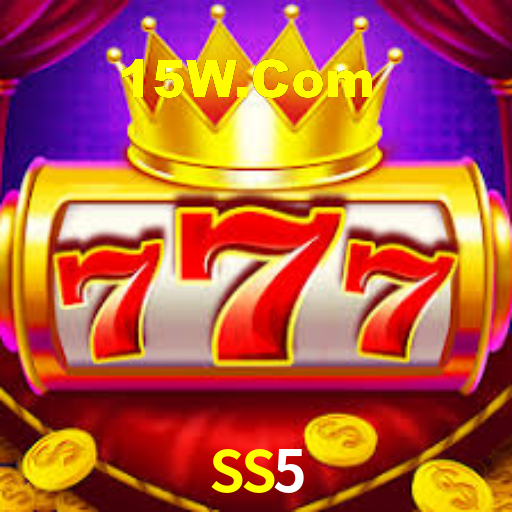 SS5