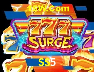 Segurança 2FA SS5