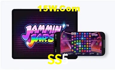 Estatísticas do Jogo SS5