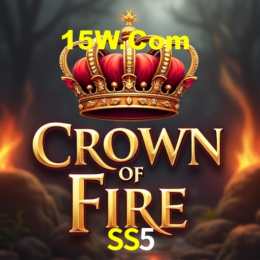 Página oficial no Facebook da SS5