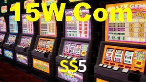 SS5,SS5 Bet