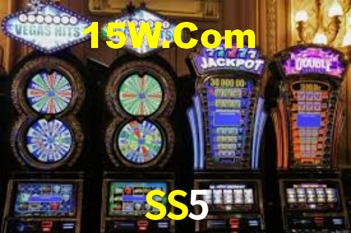 SS5 Bet