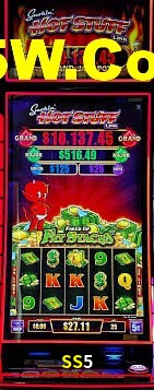 SS5