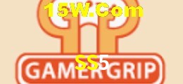 Torneios e prêmios garantidos na SS5