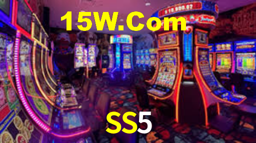 SS5 Bet