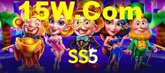 Tournaments SS5