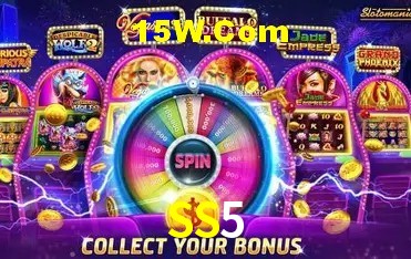 Estratégias Crash Games SS5