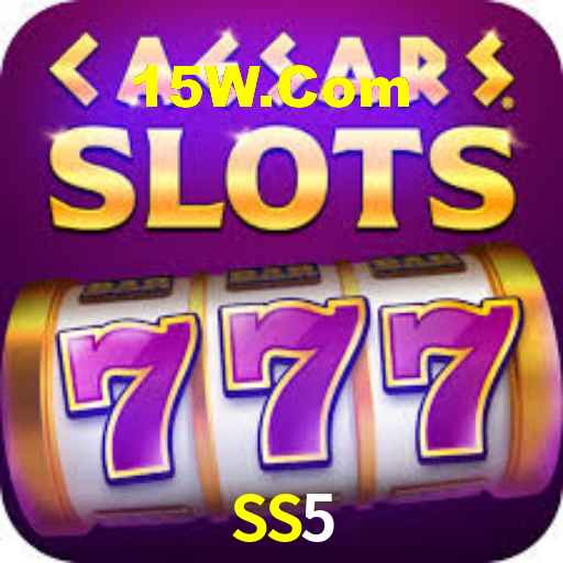 SS5: A Experiência de Casino com Jogos de Mesa ao Vivo