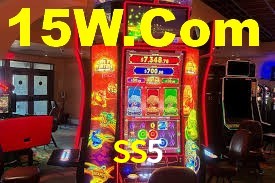 SS5